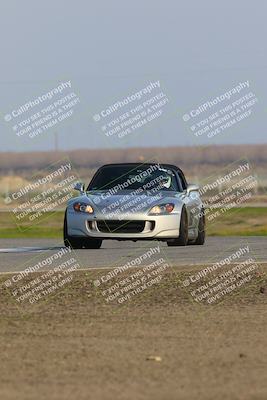 media/Feb-04-2023-Turn8 Trackdays (Sat) [[beeaee2017]]/Intermediate 3/Session 1 (Sweeper)/